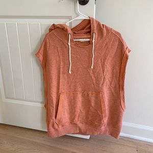 Free People Womens Top (Never Worn)